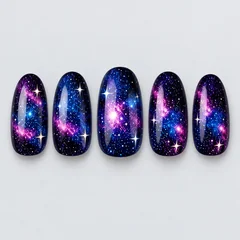 Galaxy