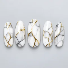 Marble