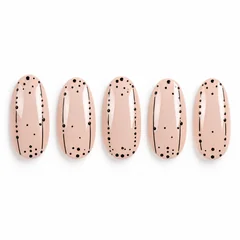 Minimalist Dots