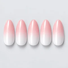 Ombre