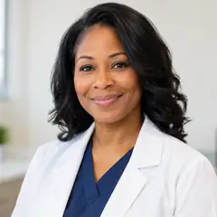 Nurse Practitioner