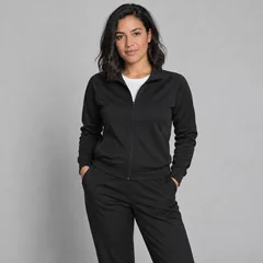 Athleisure