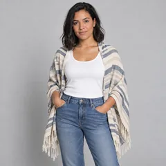 Boho