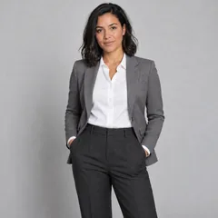 Business