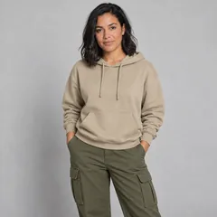 Streetwear
