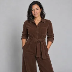 Vintage 70s