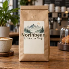 Coffee Bag
