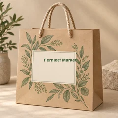 Shopping Bag
