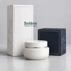 Product Family