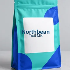 Stand-Up Pouch