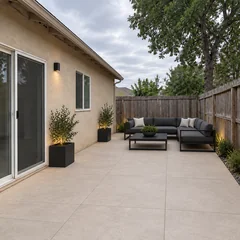 Modern