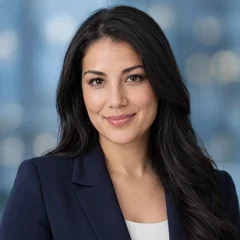LinkedIn Profile