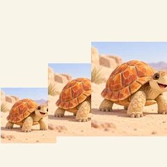 Evolution Line