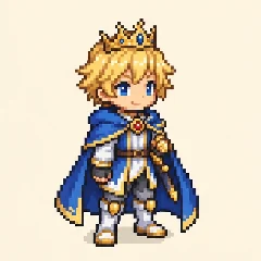 Chibi