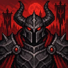 Dark Fantasy