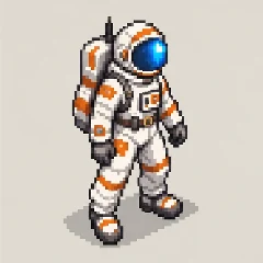 Isometric