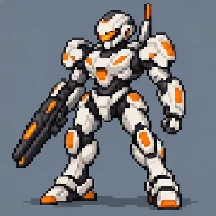Sci-Fi