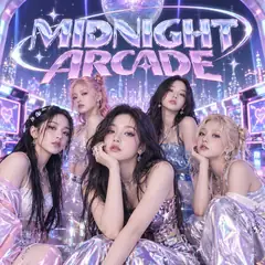 K-Pop