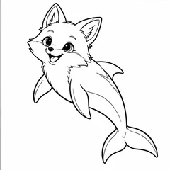 Coloring Page