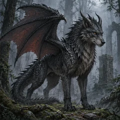 Dark Fantasy