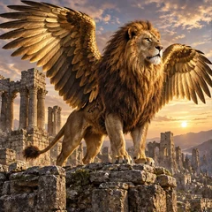 Fantasy Art