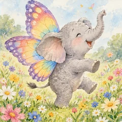 Watercolor