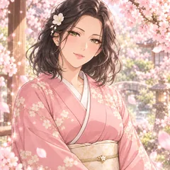 Shojo Romance