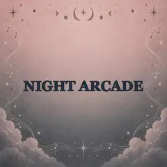 Indie