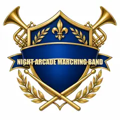 Marching Band