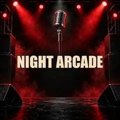 Classic Rock