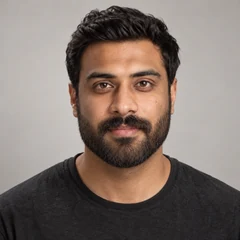 Short Trim