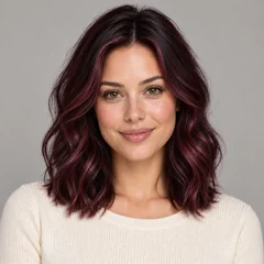 Black Cherry