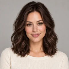 Espresso (Dark Brown)