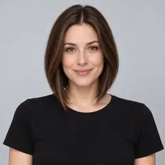 A-Line Bob