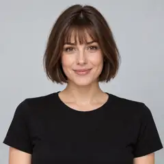 French Bob