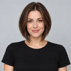 Inverted Bob