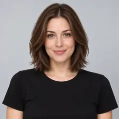 Layered Bob