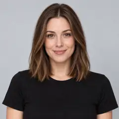 Long Bob (Lob)