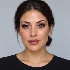Full Glam