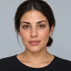 Soft Glam
