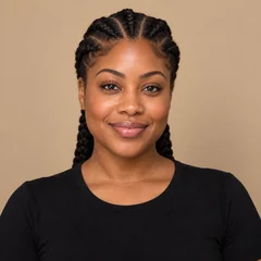 Feed-In Braids