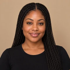 Micro Braids