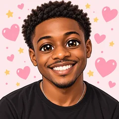 Kawaii