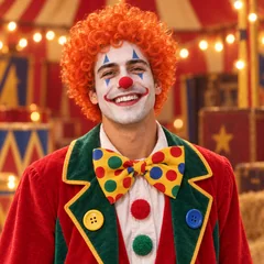 Classic Circus