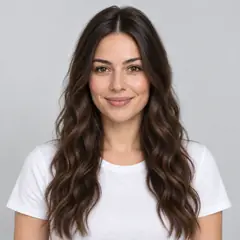 Beach Waves
