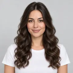 Loose Curls