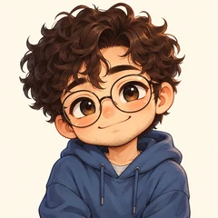 Chibi