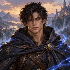 Fantasy