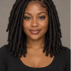 Classic Locs