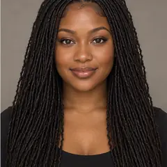 Sisterlocks